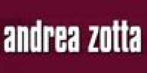 Andrea Zotta - Baile Flamenco