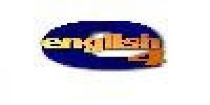 English4 Studio Associato