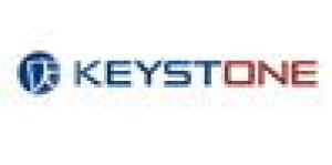 Keystone Srl
