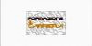 Formazione & Carriera