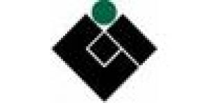 Cei Comitato Elettrotecnico Italiano