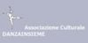 Associazione Culturale Danzainsieme
