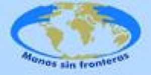 Manos Sin Fronteras