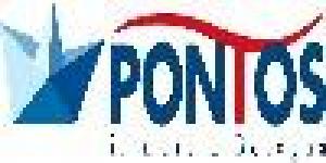 Pontos Scuola Nautica