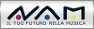 Nam Nuova Audio Musicmedia