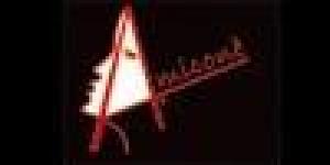 Associazione Moda Miconè