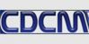 Cdcm