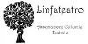 Associazione Culturale Teatrale Linfateatro