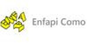 Enfapi Como