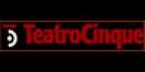 Teatro Cinque