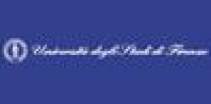 Università degli Studi di Firenze