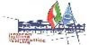 Istituto Europeo per la Medicina Osteopatica