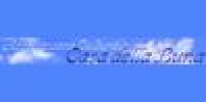 Associazione la Casa della Luna