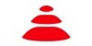 ISTITUTI SAN CAMILLO CATANIA | Moda Design Arredamento Comunicazione