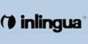 Inlingua Monza Srl