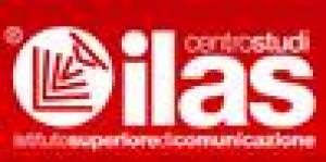 Centro Studi Ilas - Istituto Superiore di Comunicazione