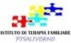 Istituto di Terapia Familiare Pisalivorno (Centro Method)