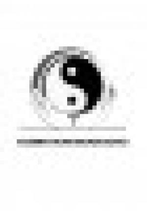 Accademia Italiana Massaggio Olistico