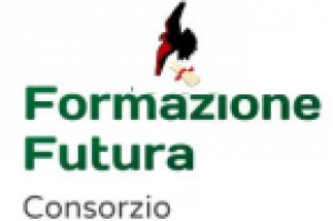 Consorzio Formazione Futura