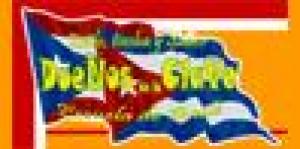 Mondo Danza - Scuola di Ballo e Danza