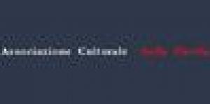 Associazione Sulla Parola