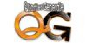 Scuola di Musical, Teatro, Canto e Danza, Quartier Generale