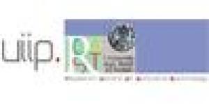 Ding-Università del Sannio