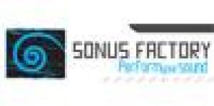 Sonusfactory
