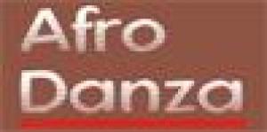 Afrodanza