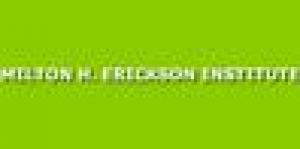 Milton Erickson Institute di Torino