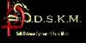S.D.S.K.M. Self Defense System Of Krav Maga