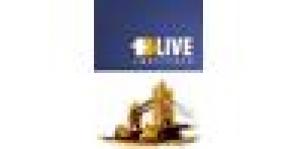 Live Institute