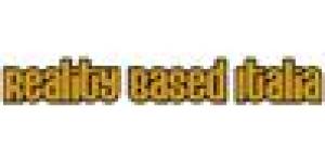 Professional Defense Academy