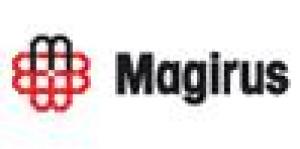 Magirus Italia S.P.A.