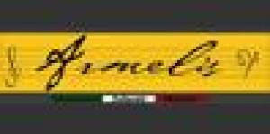 Associazione Armelis