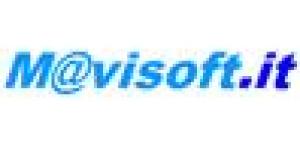 Mavisoft di Vincenzo Borrelli