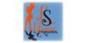 Scuola di Ballo Cali Salsa Style di Liliana Salinas