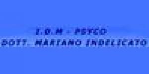 Idmpsyco del Dott. Indelicato Mariano