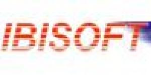 Ibisoft S.R.L.