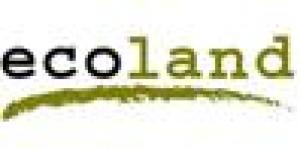 Ecoland Srl