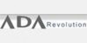 Ada Revolution Office
