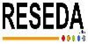 AccademiaSolare (R) Reseda onlus