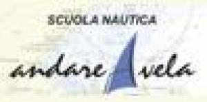 Andareavela Snc Scuola Nautica Autorizzata