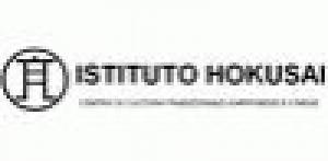 Istituto Hokusai