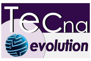 TECNA EVOLUTION SRL