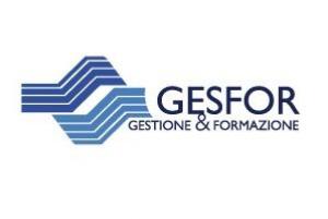 Gesfor