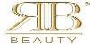 Rb Beauty