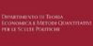 Università degli Studi di Roma La Sapienza