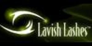 Beauty Swiss Concept For Lavish Lashes