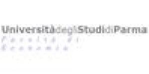 Università degli Studi di Parma - Fac. di Economia